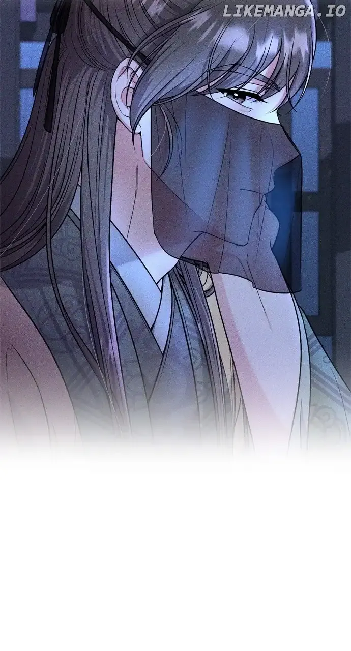 A Master, Who Woke up as a Concubine Chapter 29 Online - página 84