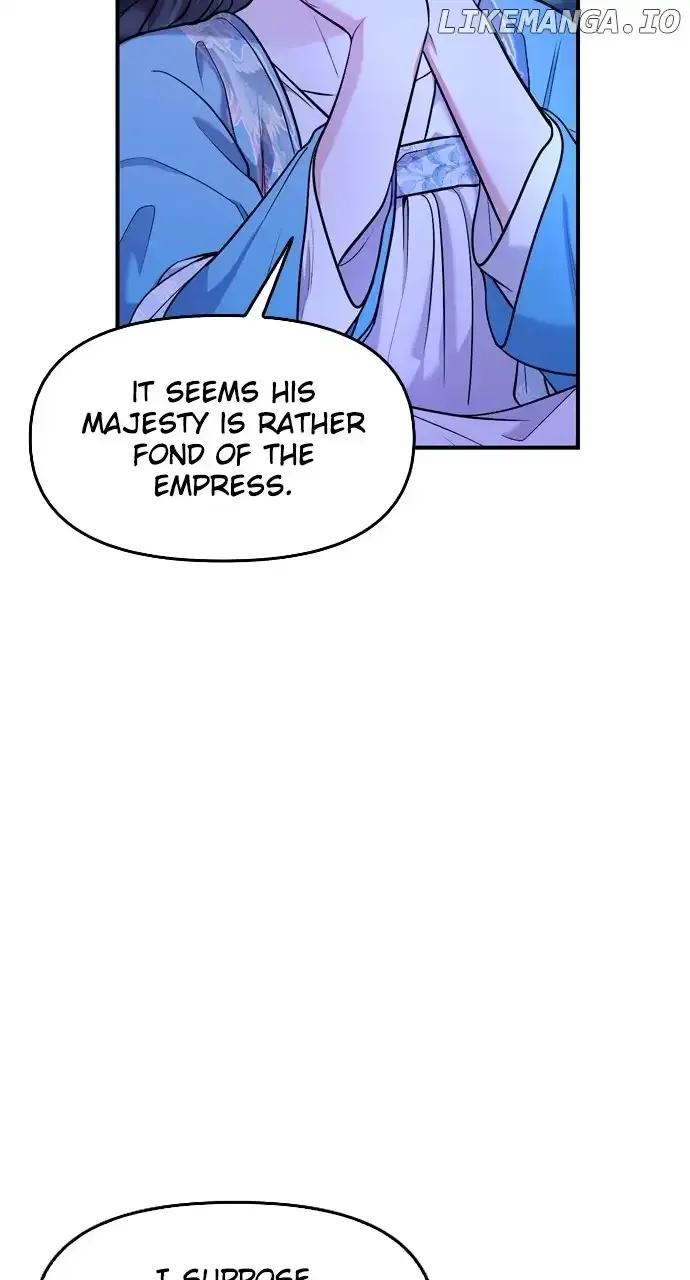 A Master, Who Woke up as a Concubine Chapter 30 Online - página 4