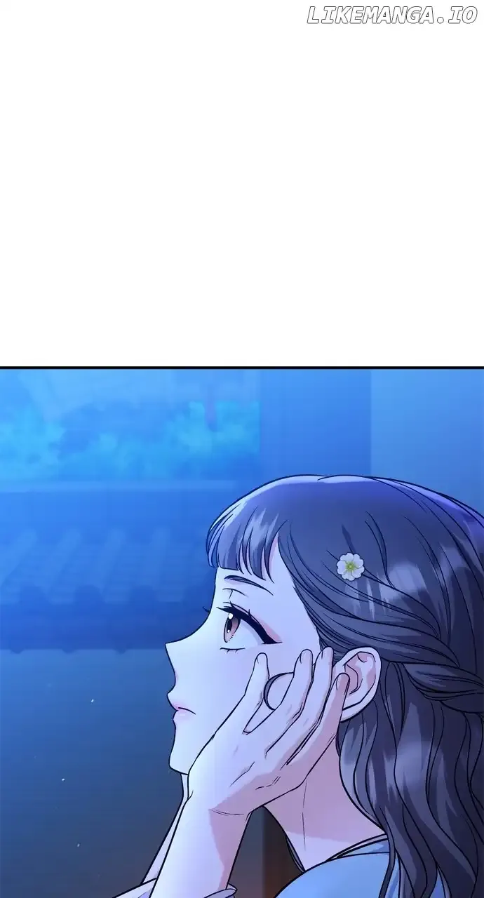 A Master, Who Woke up as a Concubine Chapter 30 Online - página 6