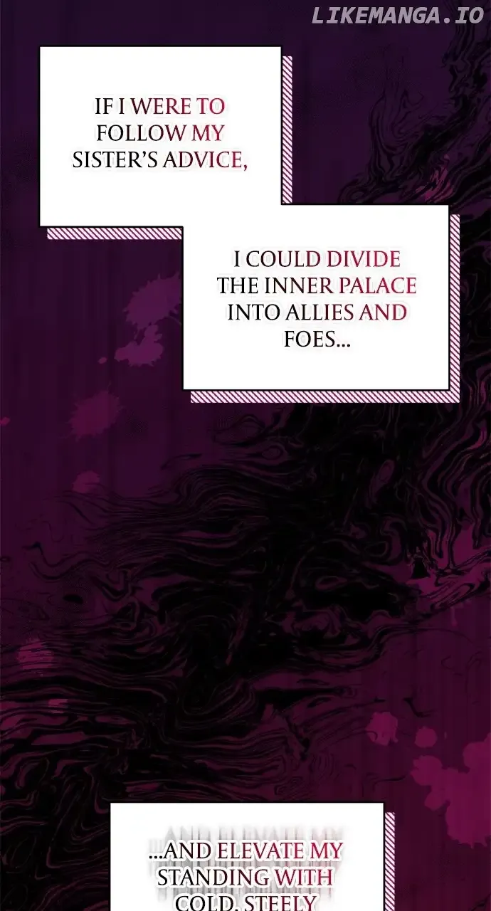 A Master, Who Woke up as a Concubine Chapter 30 Online - página 10