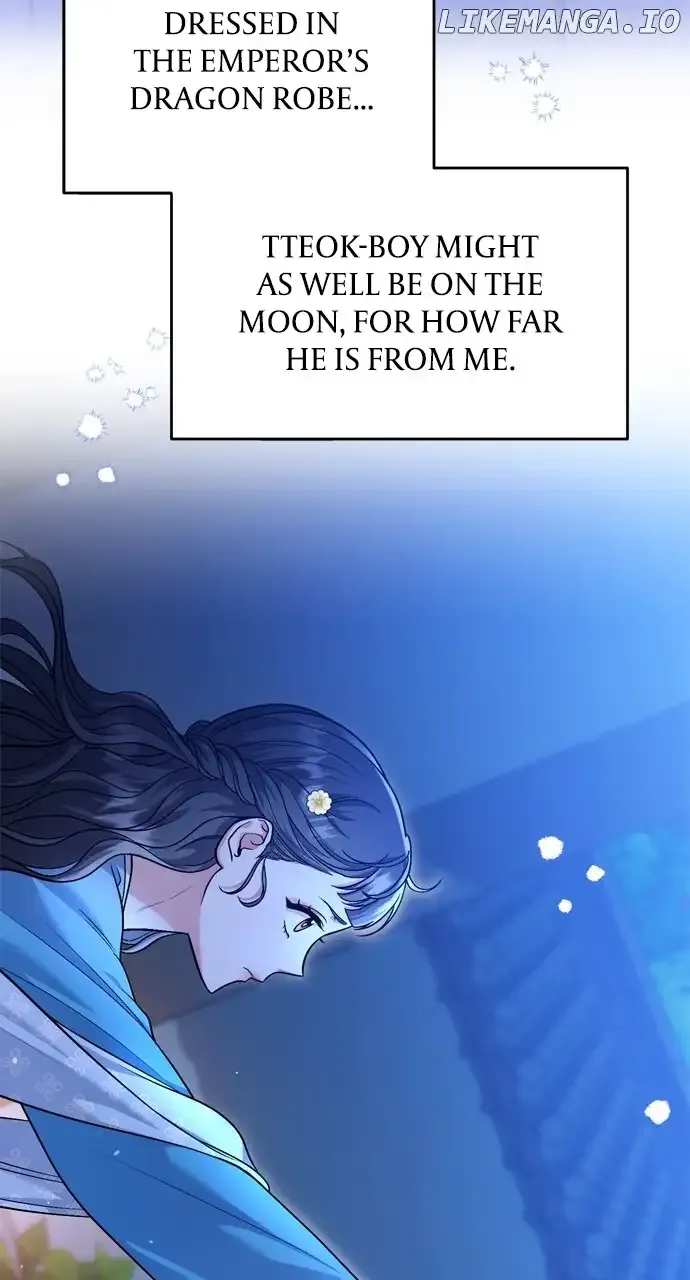 A Master, Who Woke up as a Concubine Chapter 30 Online - página 16