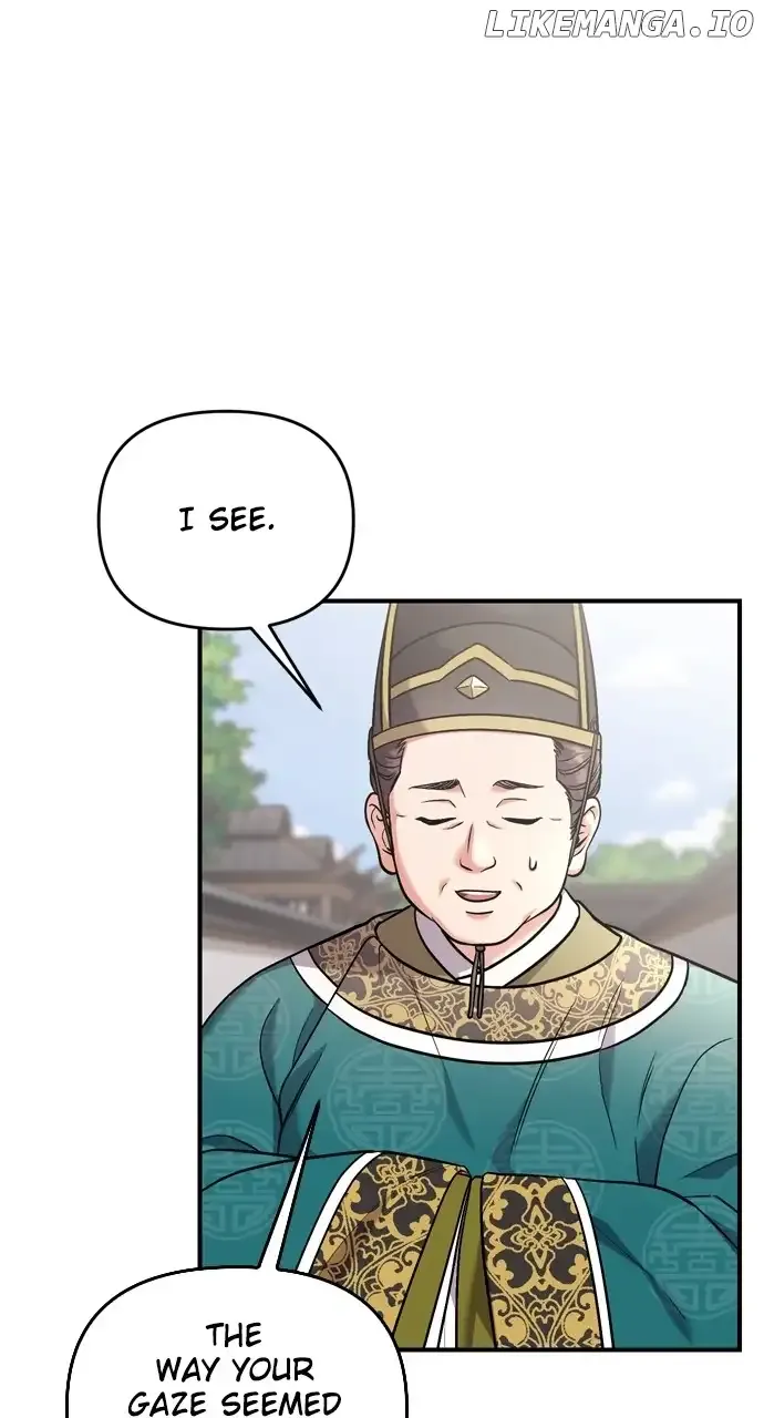 A Master, Who Woke up as a Concubine Chapter 30 Online - página 22