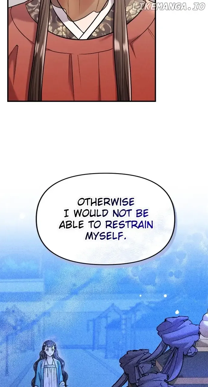 A Master, Who Woke up as a Concubine Chapter 30 Online - página 24