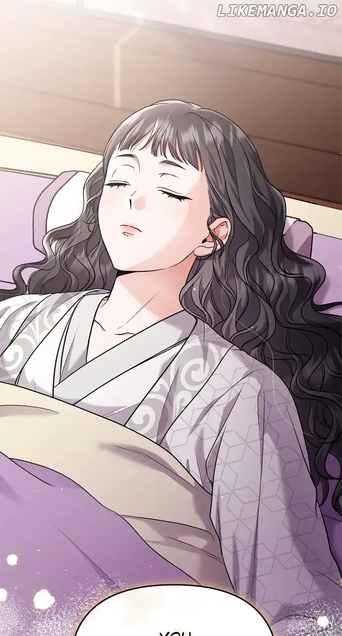 A Master, Who Woke up as a Concubine Chapter 30 Online - página 44