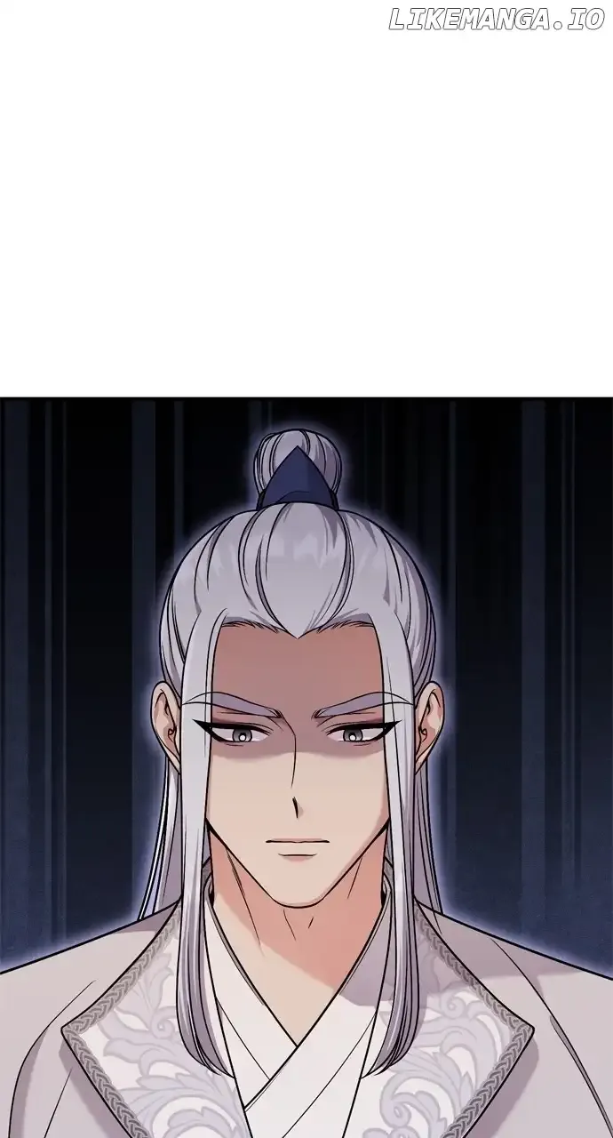A Master, Who Woke up as a Concubine Chapter 30 Online - página 48