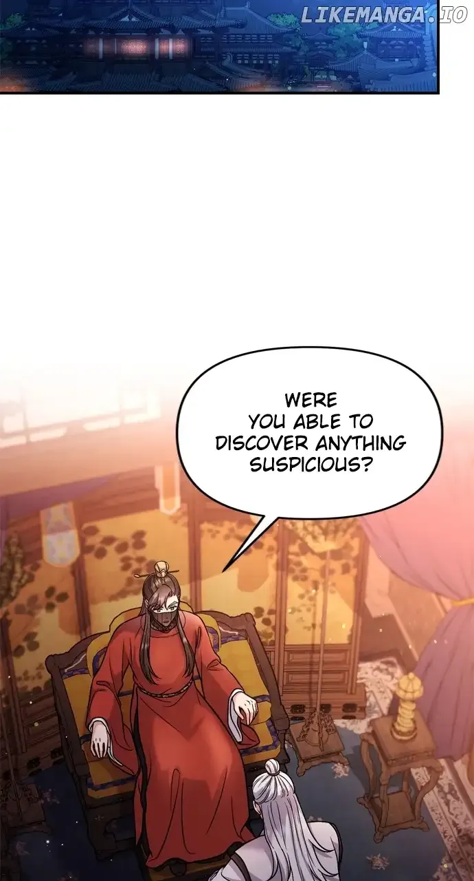 A Master, Who Woke up as a Concubine Chapter 30 Online - página 76