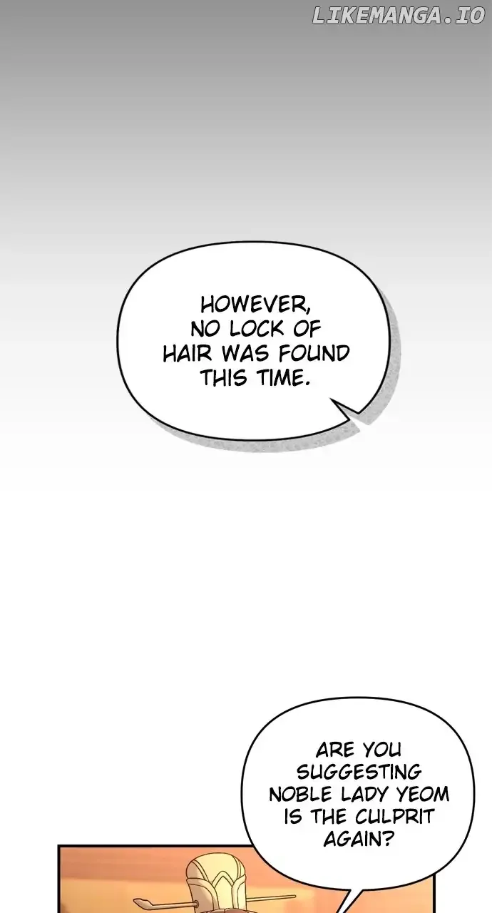 A Master, Who Woke up as a Concubine Chapter 30 Online - página 80