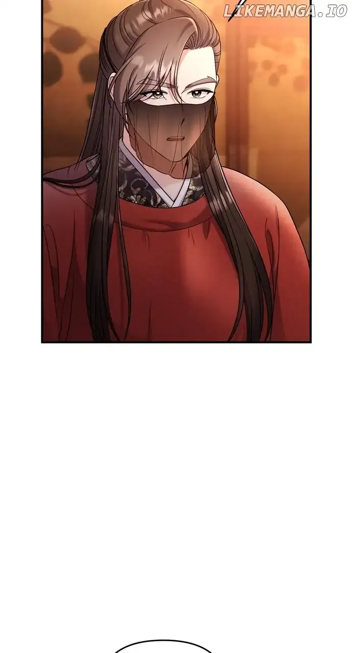 A Master, Who Woke up as a Concubine Chapter 30 Online - página 81