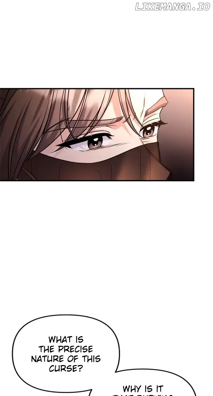 A Master, Who Woke up as a Concubine Chapter 30 Online - página 87