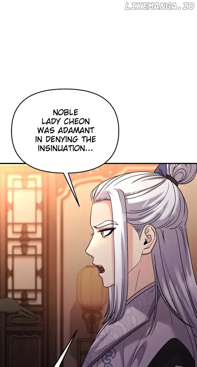 A Master, Who Woke up as a Concubine Chapter 30 Online - página 94
