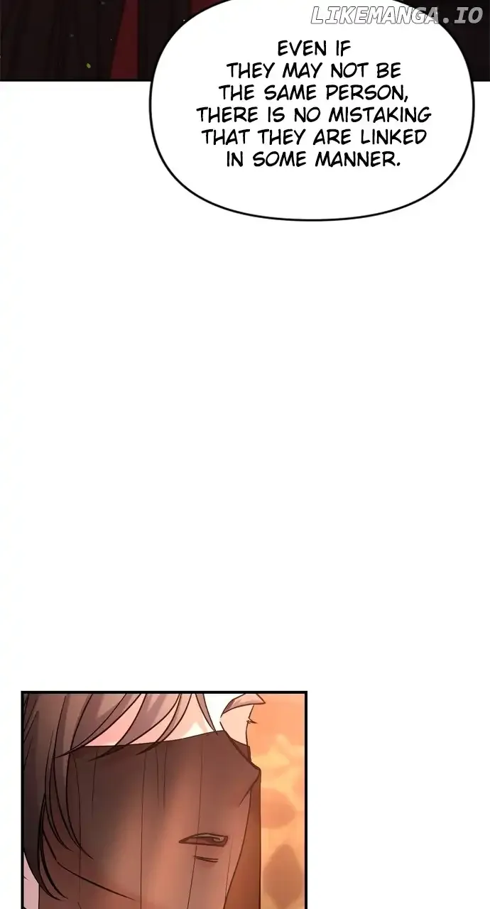 A Master, Who Woke up as a Concubine Chapter 30 Online - página 98