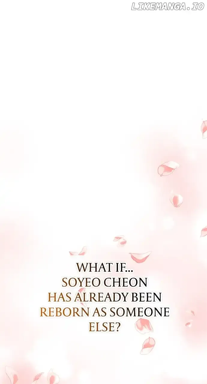 A Master, Who Woke up as a Concubine Chapter 31 Online - página 5