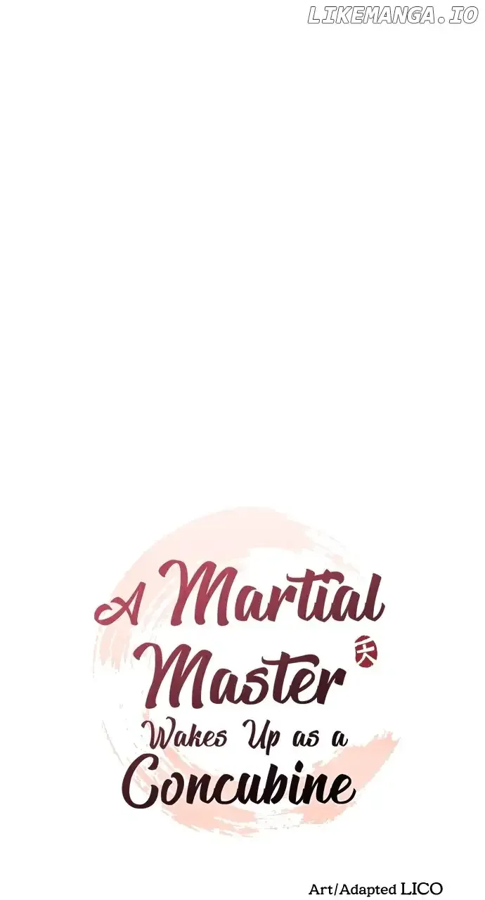 A Master, Who Woke up as a Concubine Chapter 31 Online - página 9