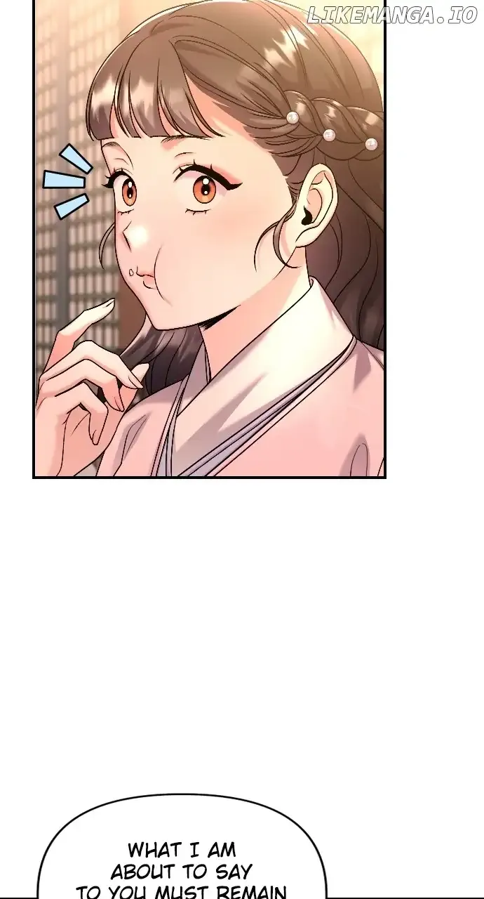 A Master, Who Woke up as a Concubine Chapter 31 Online - página 14