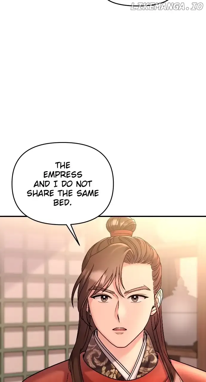 A Master, Who Woke up as a Concubine Chapter 31 Online - página 16