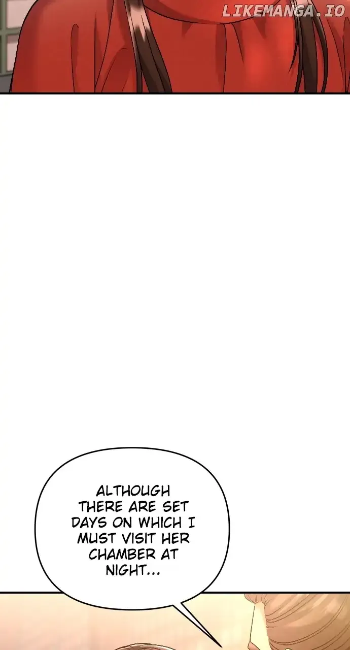 A Master, Who Woke up as a Concubine Chapter 31 Online - página 17
