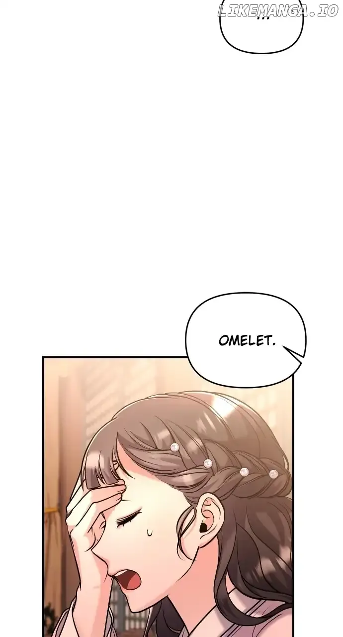 A Master, Who Woke up as a Concubine Chapter 31 Online - página 24