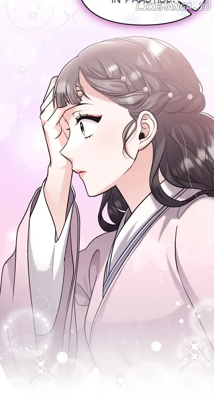 A Master, Who Woke up as a Concubine Chapter 31 Online - página 26