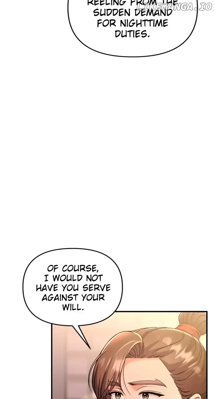 A Master, Who Woke up as a Concubine Chapter 31 Online - página 39
