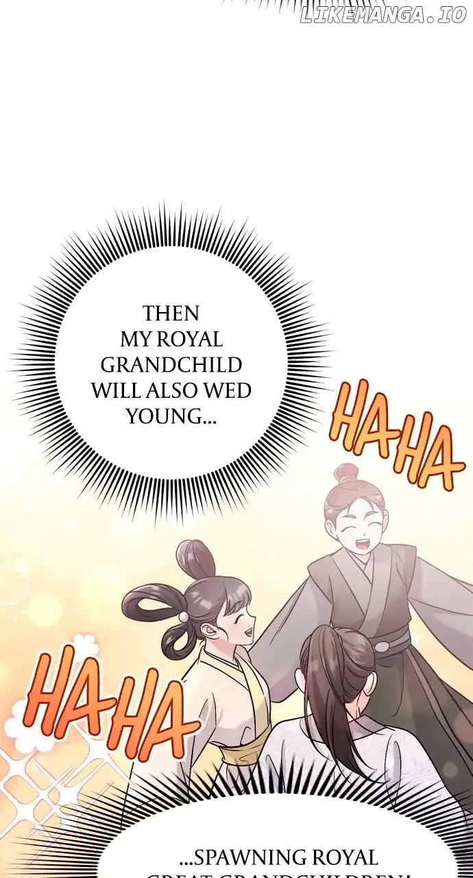 A Master, Who Woke up as a Concubine Chapter 31 Online - página 56