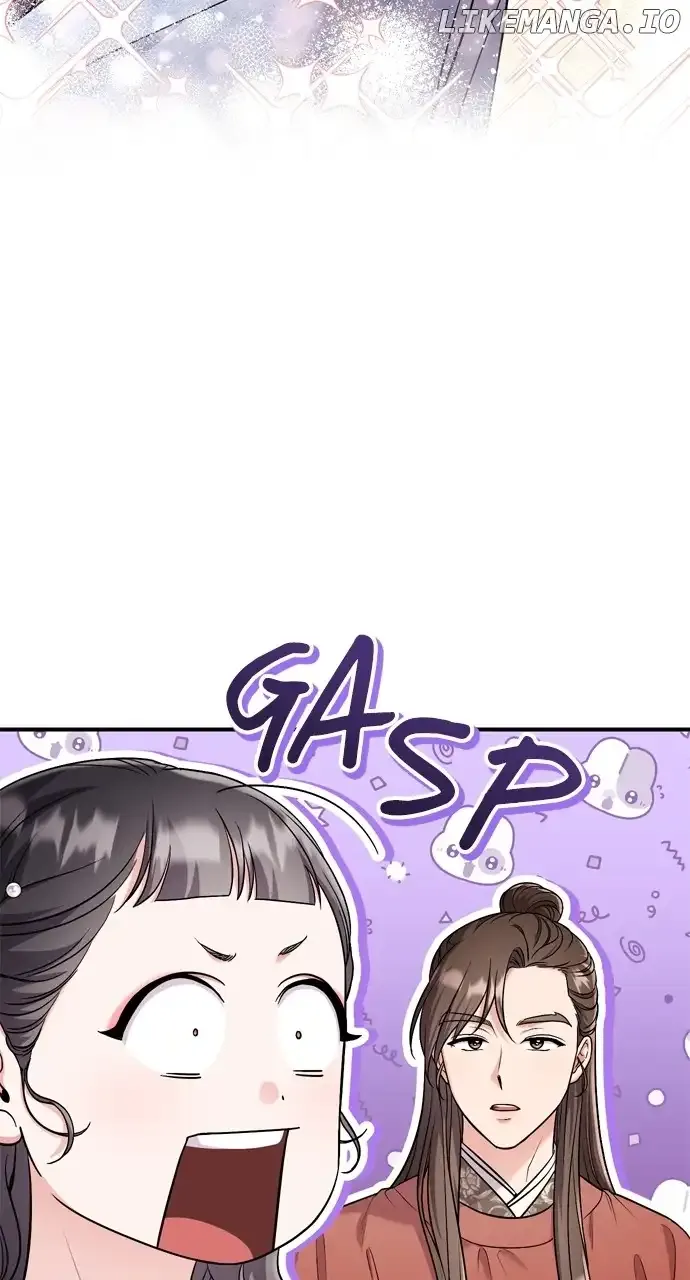 A Master, Who Woke up as a Concubine Chapter 31 Online - página 58