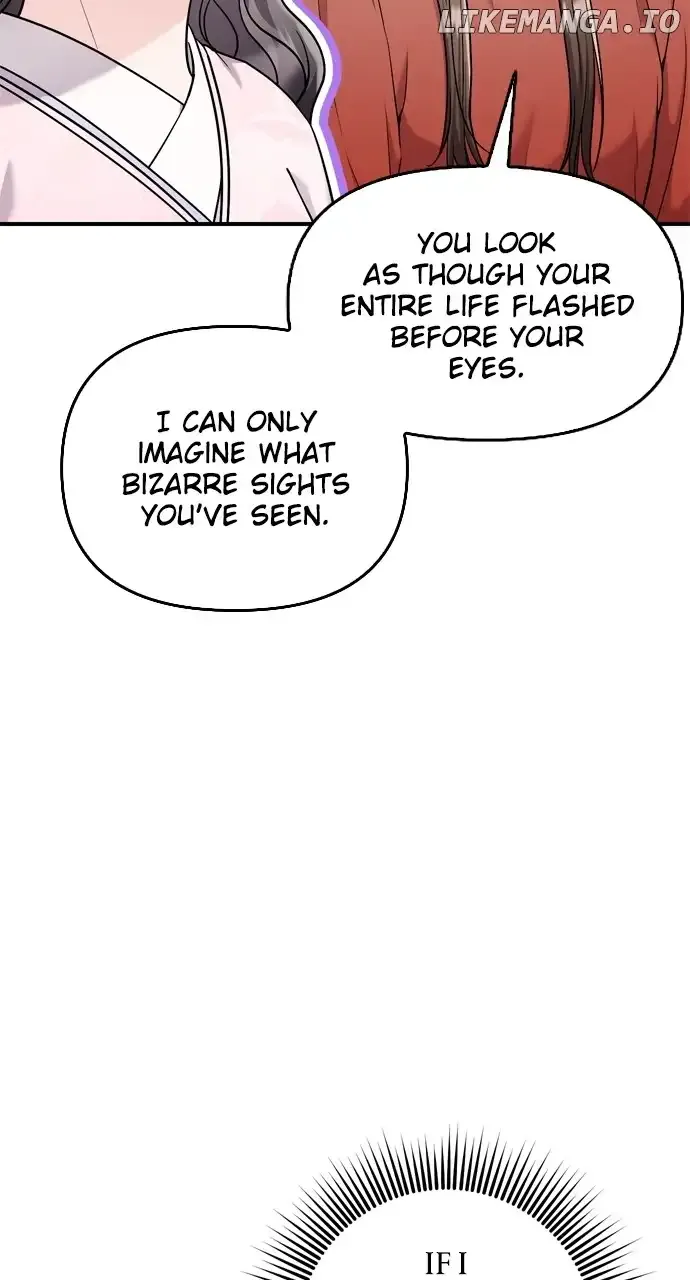 A Master, Who Woke up as a Concubine Chapter 31 Online - página 59