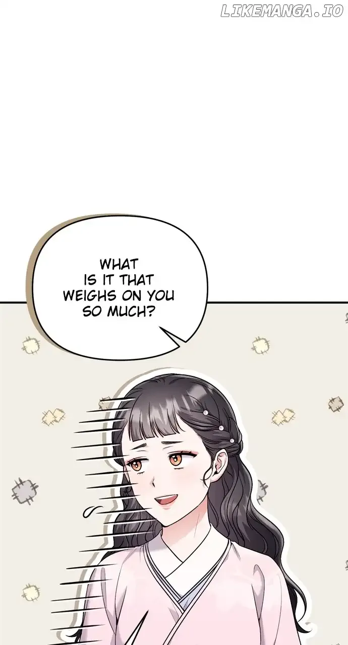 A Master, Who Woke up as a Concubine Chapter 31 Online - página 61