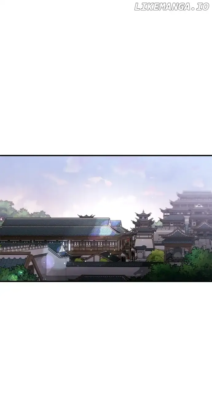A Master, Who Woke up as a Concubine Chapter 31 Online - página 74
