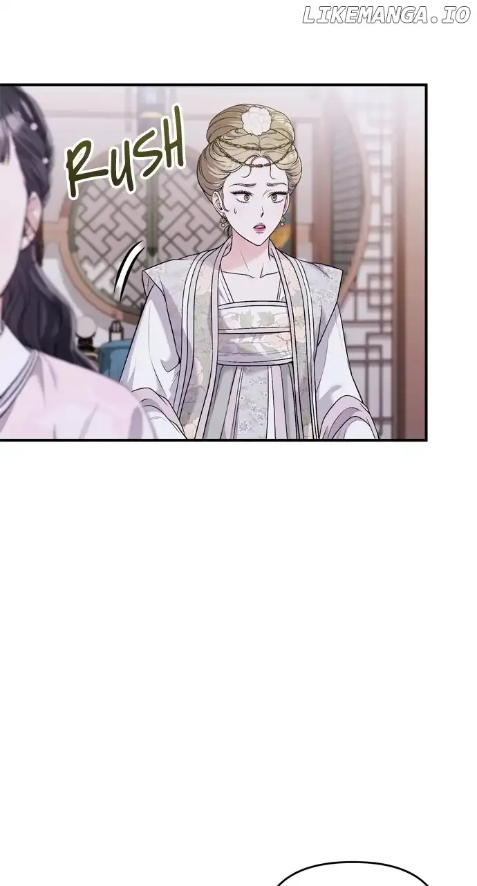 A Master, Who Woke up as a Concubine Chapter 31 Online - página 78