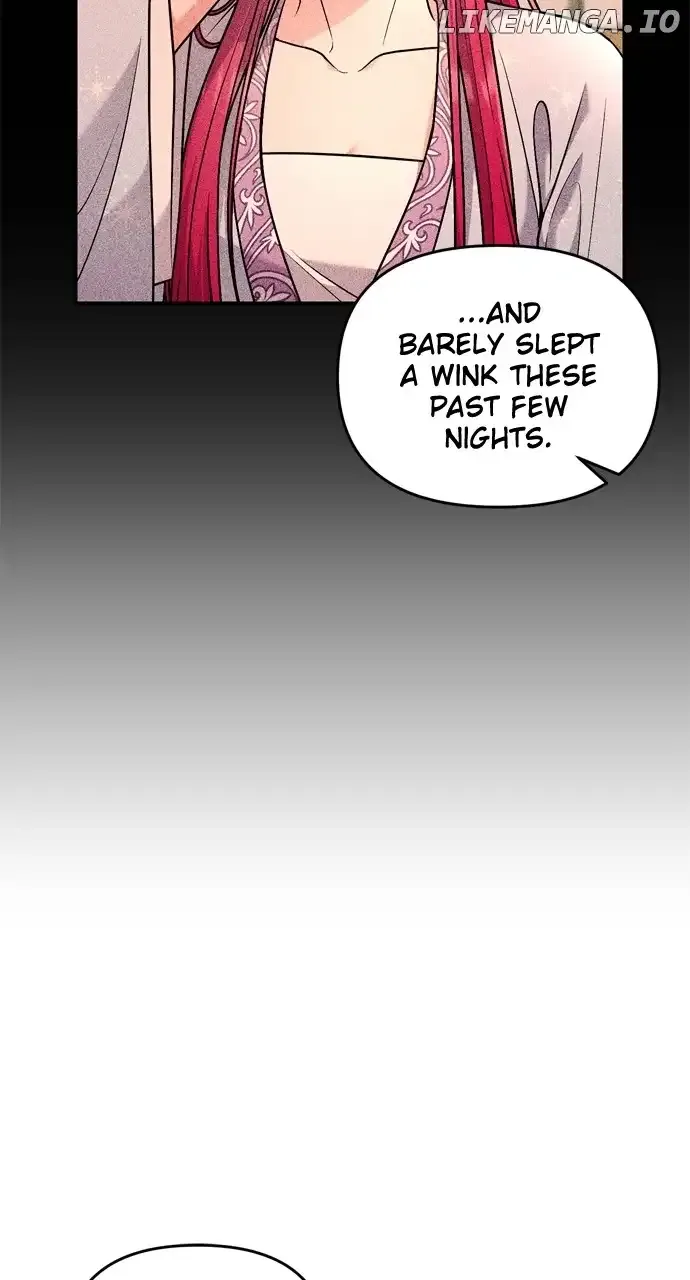 A Master, Who Woke up as a Concubine Chapter 31 Online - página 81