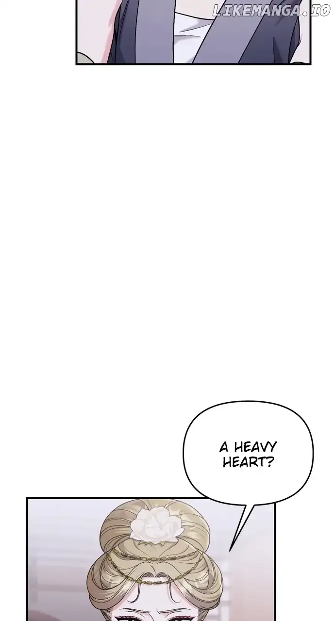 A Master, Who Woke up as a Concubine Chapter 31 Online - página 87