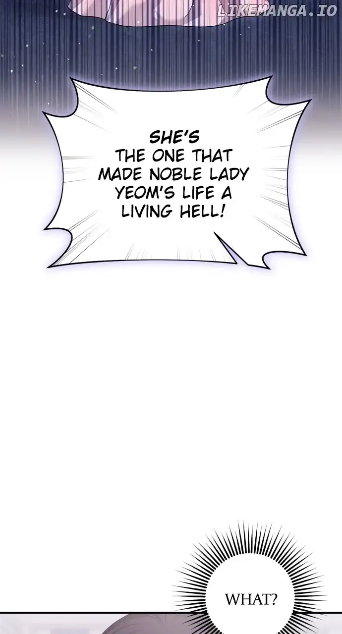 A Master, Who Woke up as a Concubine Chapter 31 Online - página 91