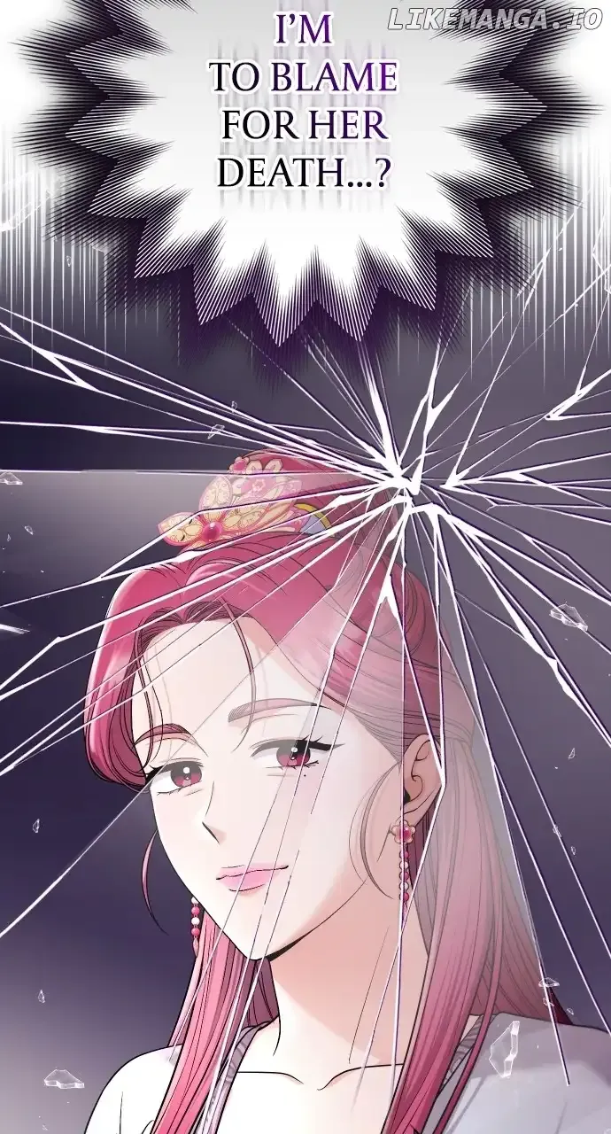 A Master, Who Woke up as a Concubine Chapter 31 Online - página 93