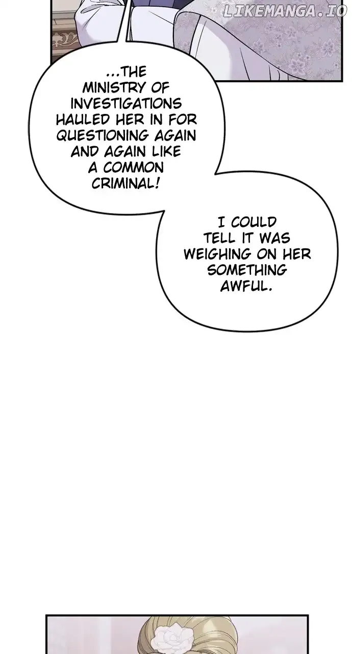A Master, Who Woke up as a Concubine Chapter 32 Online - página 7