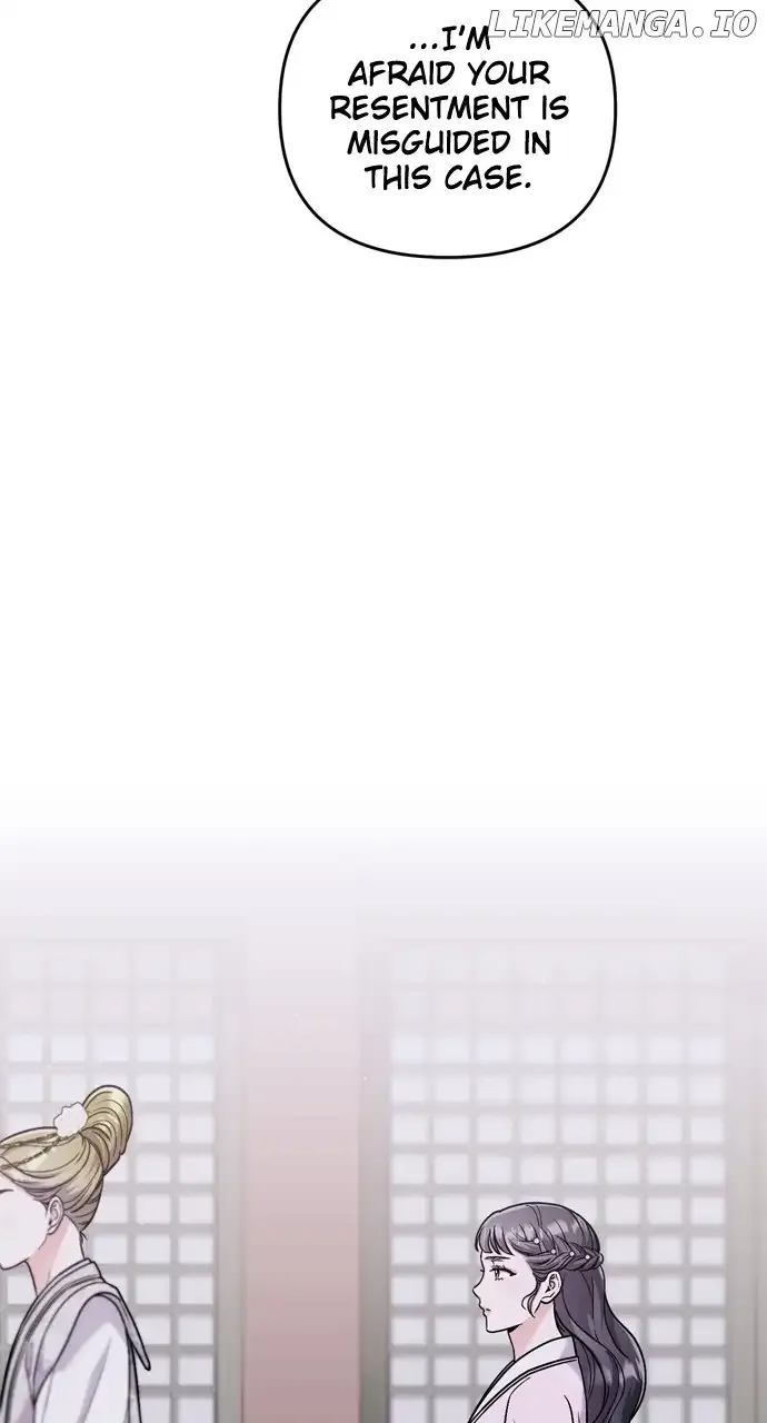 A Master, Who Woke up as a Concubine Chapter 32 Online - página 11