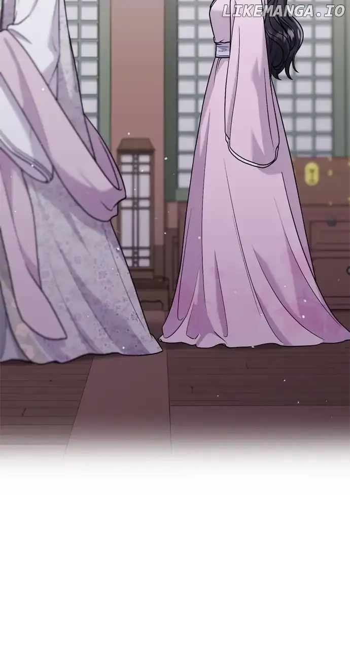 A Master, Who Woke up as a Concubine Chapter 32 Online - página 12