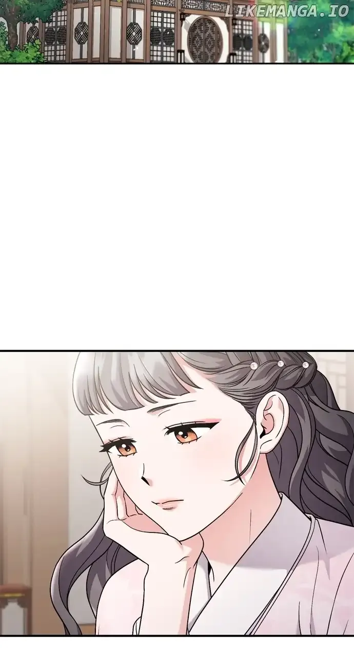 A Master, Who Woke up as a Concubine Chapter 32 Online - página 15