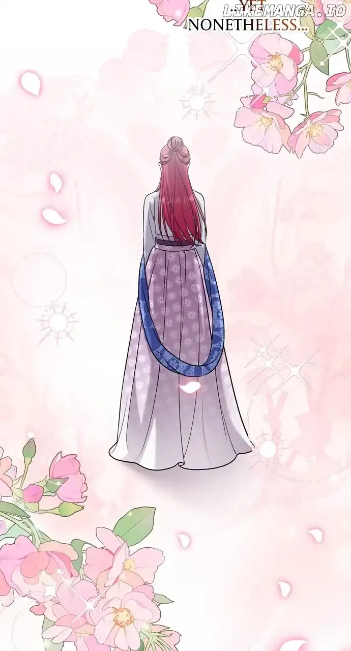 A Master, Who Woke up as a Concubine Chapter 32 Online - página 40