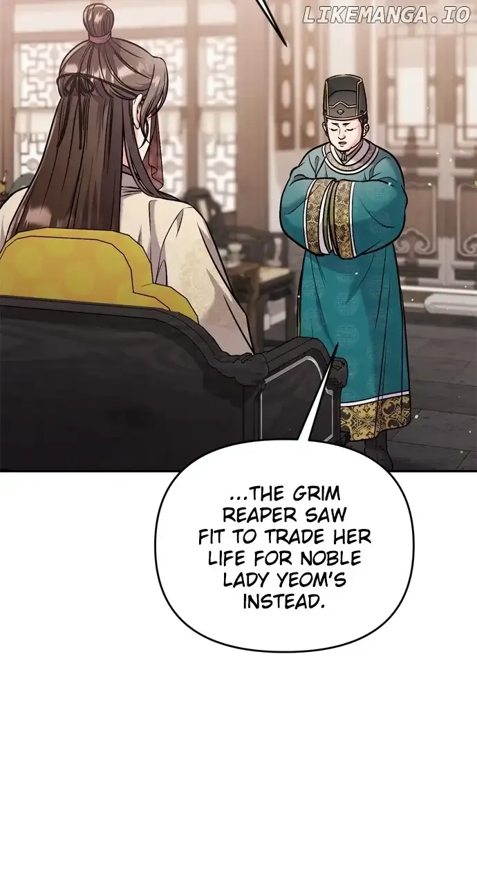 A Master, Who Woke up as a Concubine Chapter 32 Online - página 43