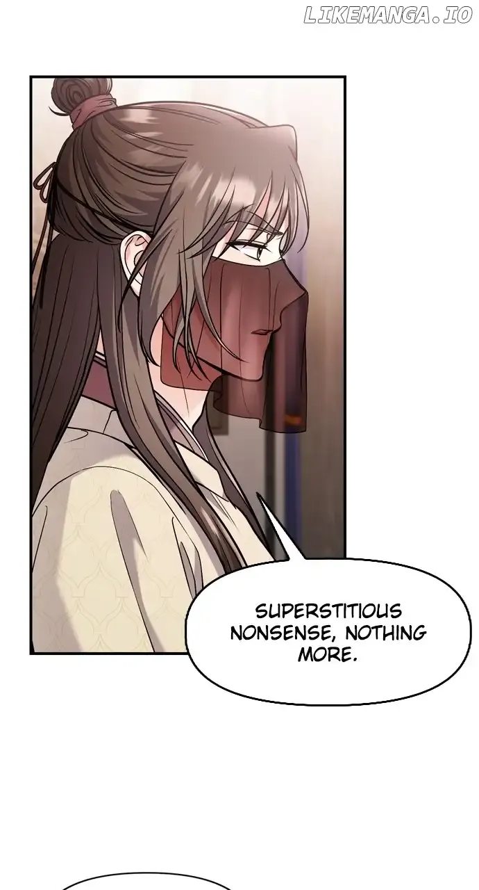 A Master, Who Woke up as a Concubine Chapter 32 Online - página 44
