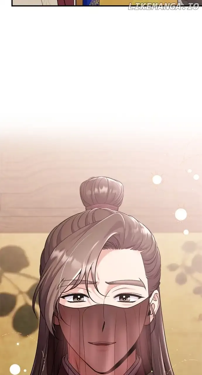 A Master, Who Woke up as a Concubine Chapter 32 Online - página 48