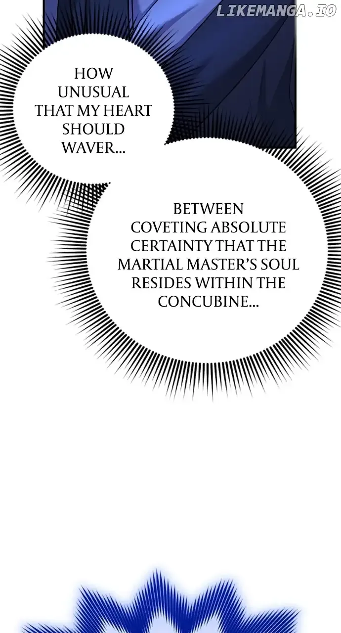 A Master, Who Woke up as a Concubine Chapter 32 Online - página 60