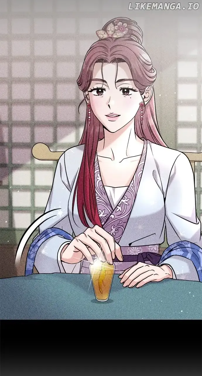 A Master, Who Woke up as a Concubine Chapter 32 Online - página 65