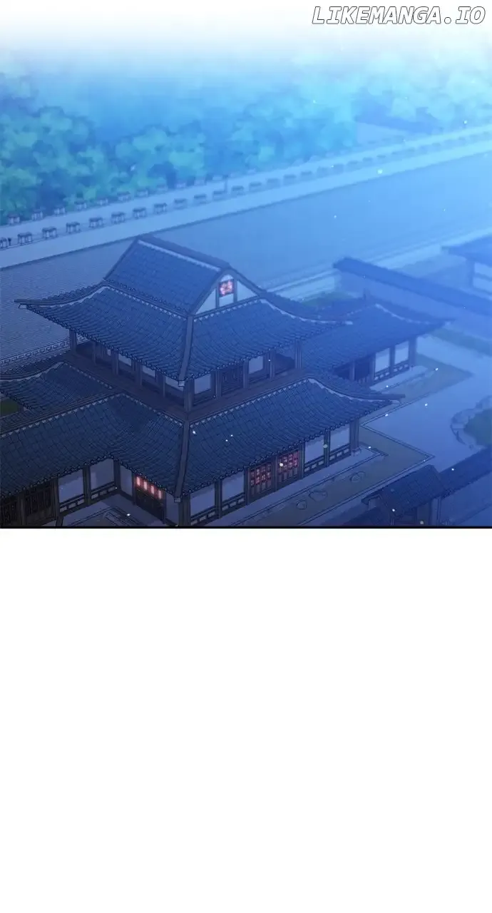 A Master, Who Woke up as a Concubine Chapter 32 Online - página 79