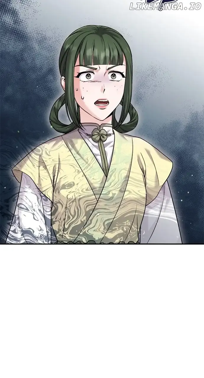 A Master, Who Woke up as a Concubine Chapter 32 Online - página 88