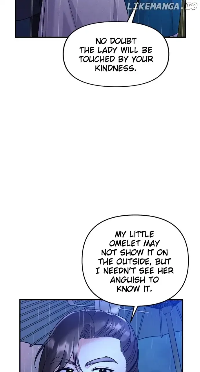 A Master, Who Woke up as a Concubine Chapter 32 Online - página 100