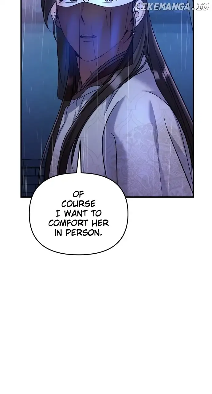 A Master, Who Woke up as a Concubine Chapter 32 Online - página 101