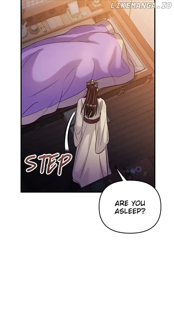 A Master, Who Woke up as a Concubine Chapter 33 Online - página 11