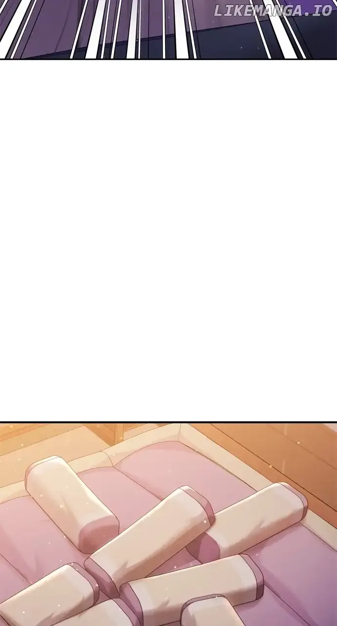 A Master, Who Woke up as a Concubine Chapter 33 Online - página 14