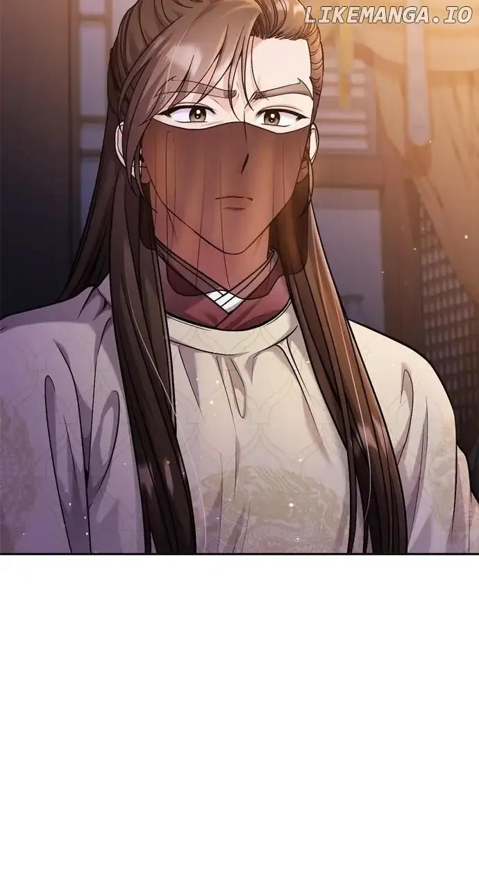 A Master, Who Woke up as a Concubine Chapter 33 Online - página 16